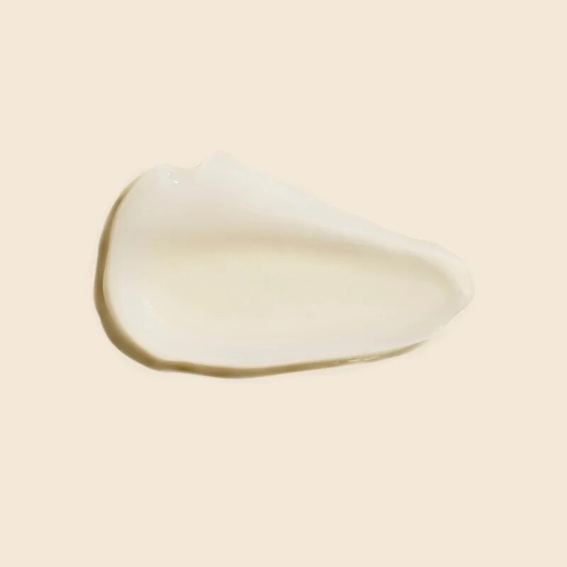Ahava Apple of Sodom éjszakai maszk a mély ráncokra 6 ml