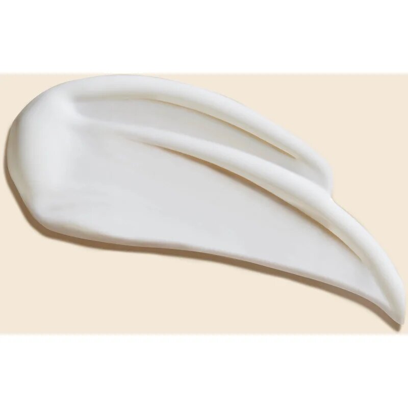 Ahava Apple of Sodom intenzív krém a mély ráncokra 50 ml