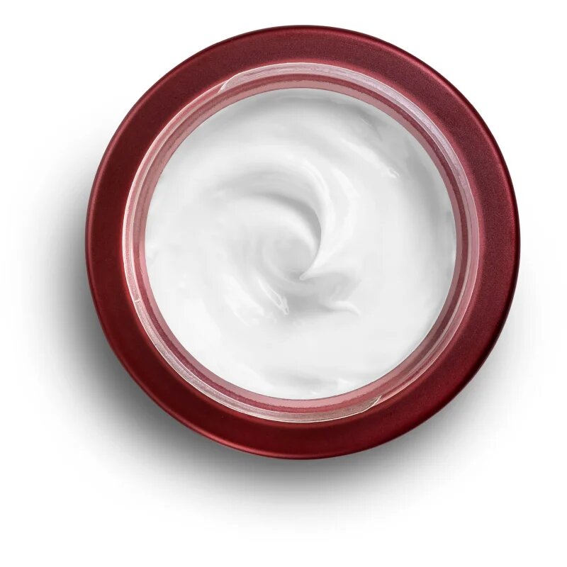 Ahava Apple of Sodom intenzív krém a mély ráncokra 50 ml