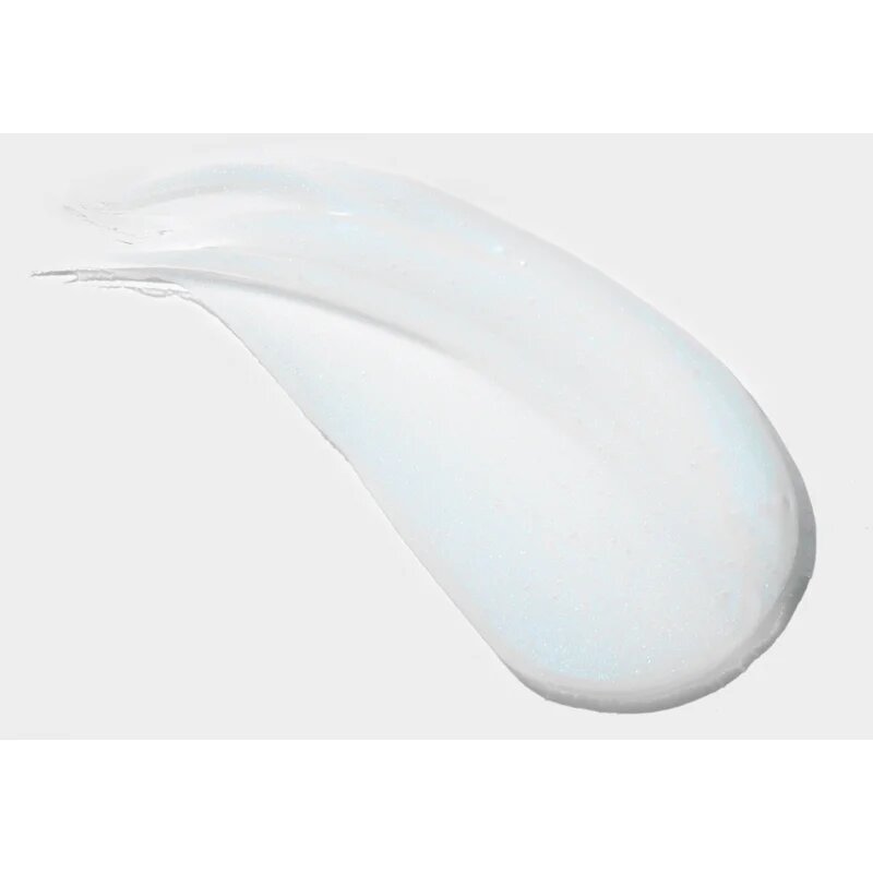 Ahava Apple of Sodom kisimító arcszérum ránctalanító hatással 30 ml