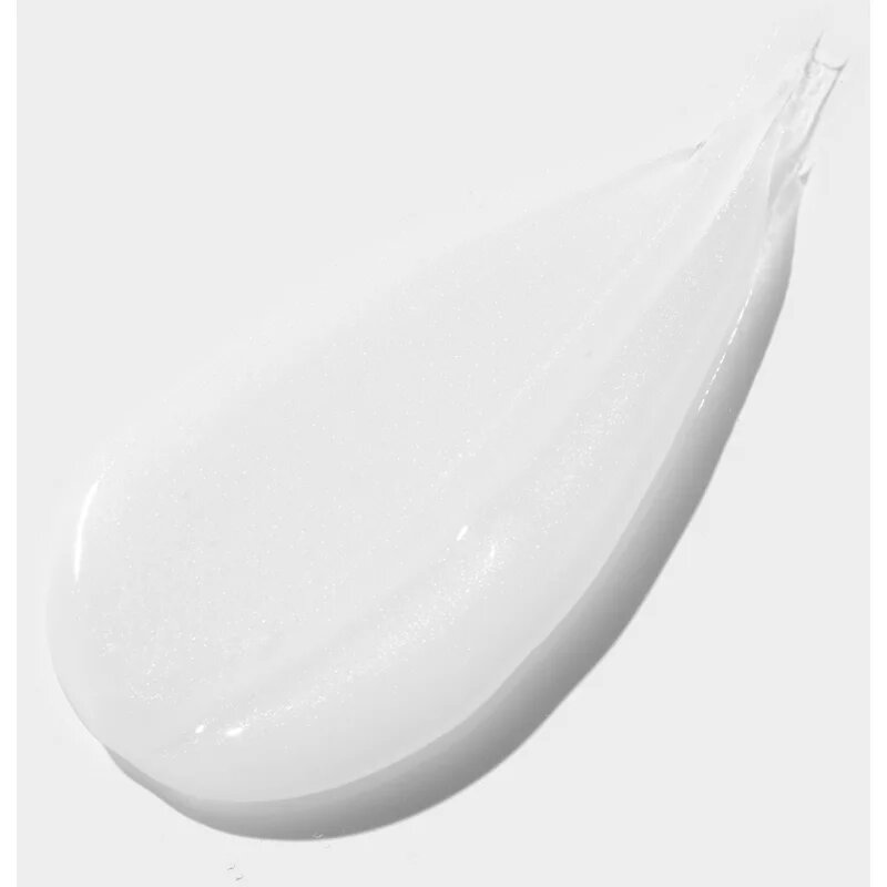 Ahava Apple of Sodom kisimító szemkörnyékápoló gél ránctalanító hatással 15 ml