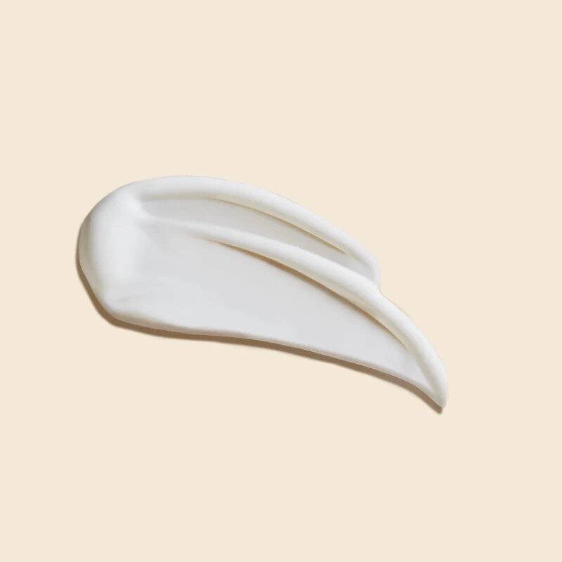 Ahava Apple of Sodom könnyű krém a mély ráncokra SPF 30 50 ml