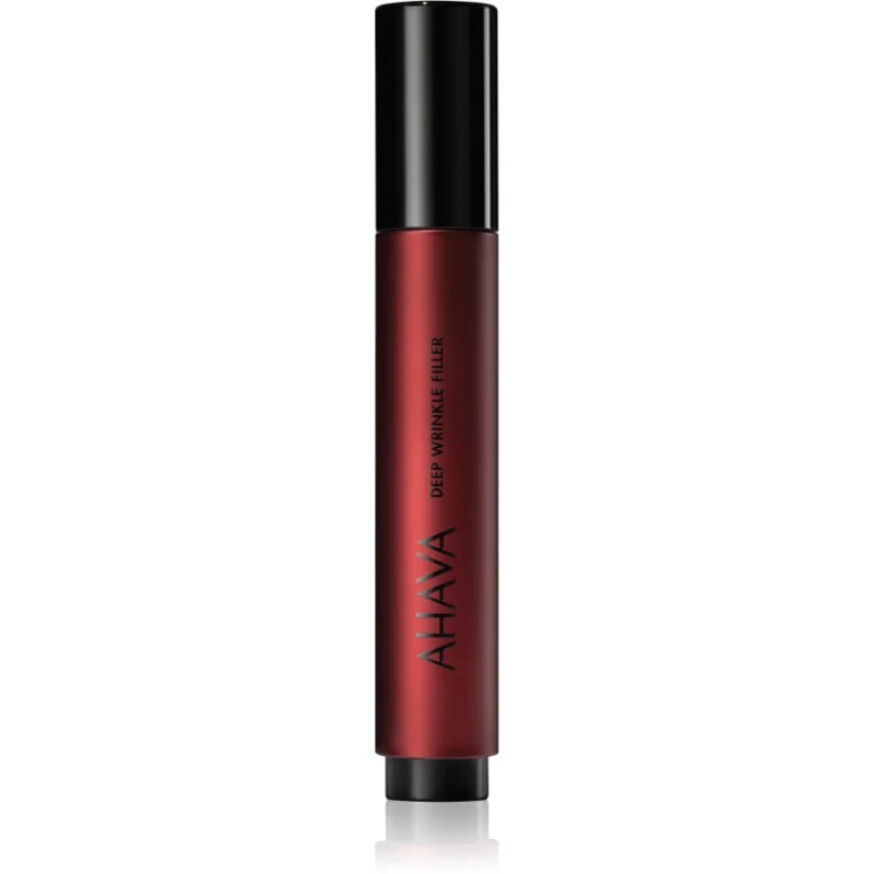 Ahava Apple of Sodom precíziós mélyráncfeltöltő 15 ml