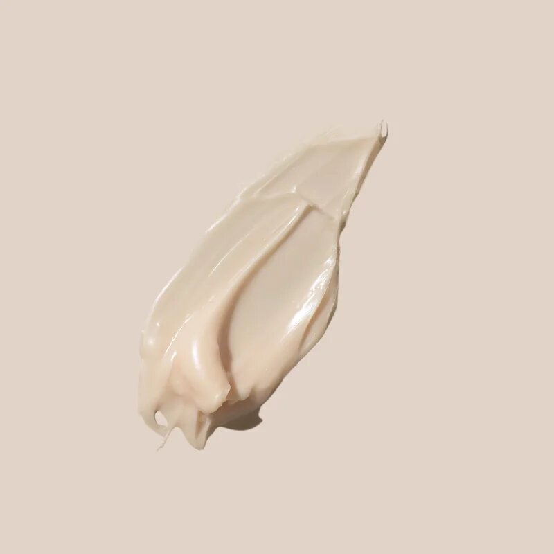 Ahava Beauty Before Age éjszakai liftinges kisimító krém arcra nyakra és dekoltázsra 50 ml