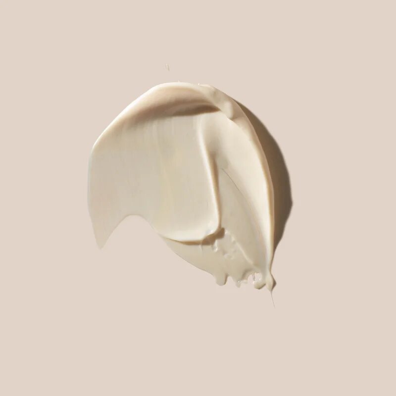 Ahava Beauty Before Age liftinges krém az élénk és kisimított arcbőrért SPF 20 50 ml