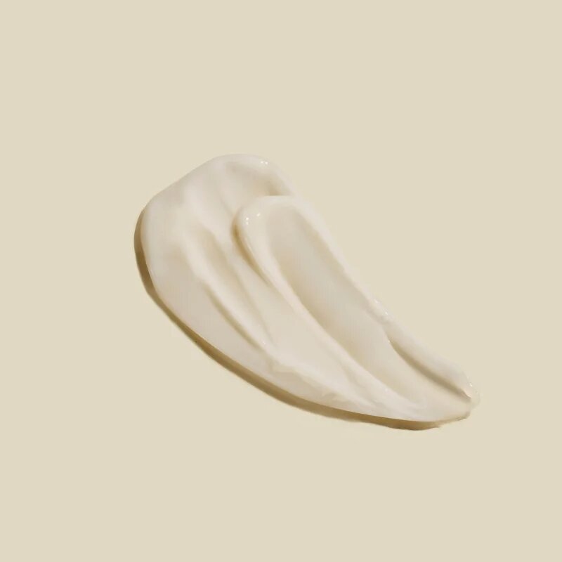 Ahava Beauty Before Age luxus krém szemre és szemhéjra a duzzanatokra és a sötét karikákra 15 ml