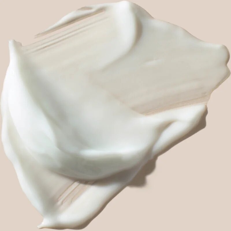 Ahava Body Essential Hydration ásványi testápoló 250 ml