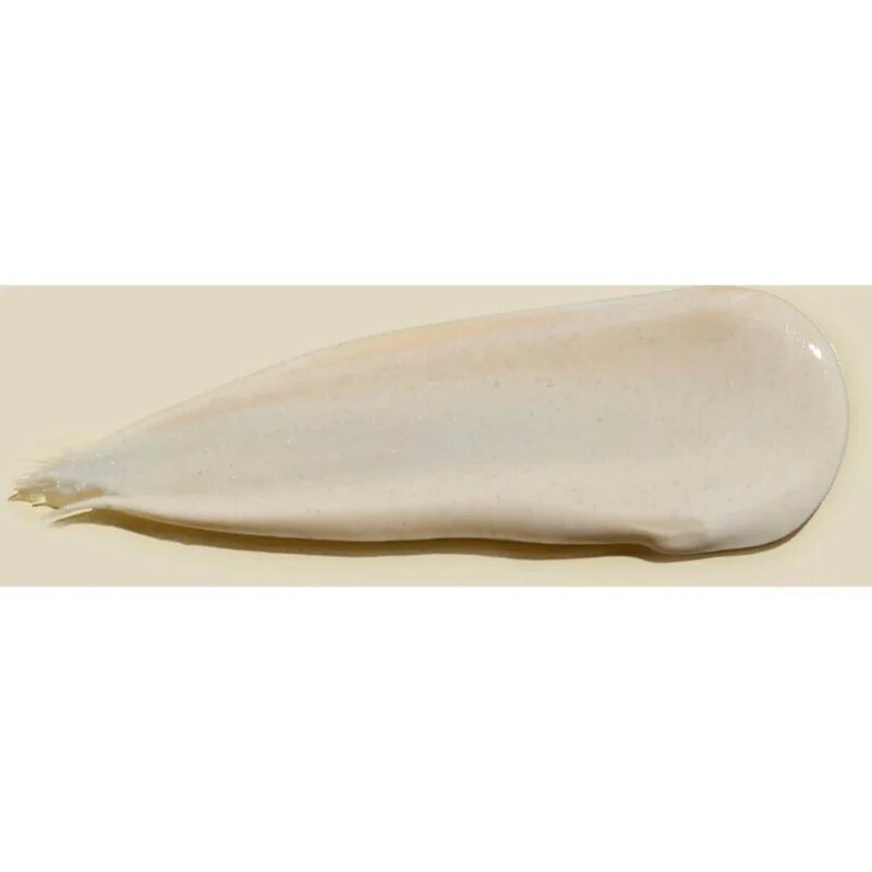 Ahava CC Cream Color Correction CC krém egységesíti a bőrszín tónusait SPF 30 30 ml