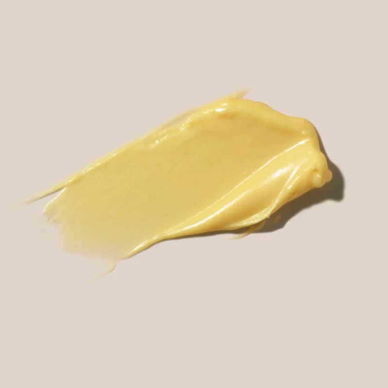 Ahava Clineral PSO intenzív hidratáló maszk az irritált fejbőrre 200 ml