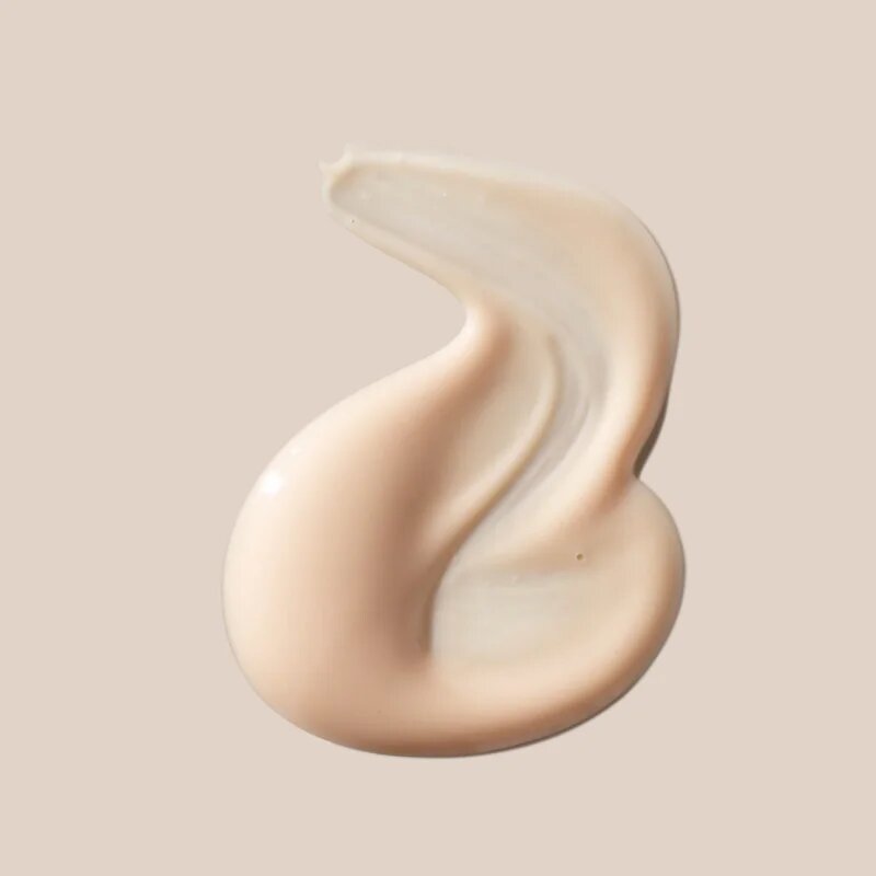 Ahava Clineral PSO nyugtató sampon száraz viszkető fejbőrre 250 ml