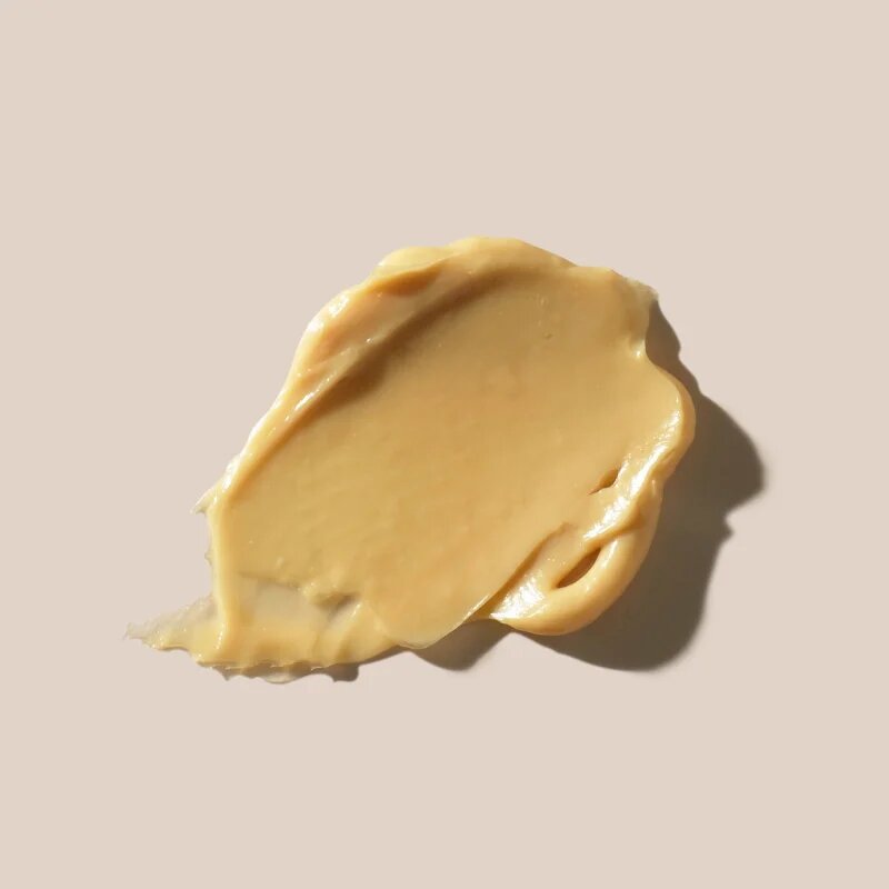 Ahava Clineral SEBO tápláló és nyugtató arckrém hidratáló hatással 50 ml