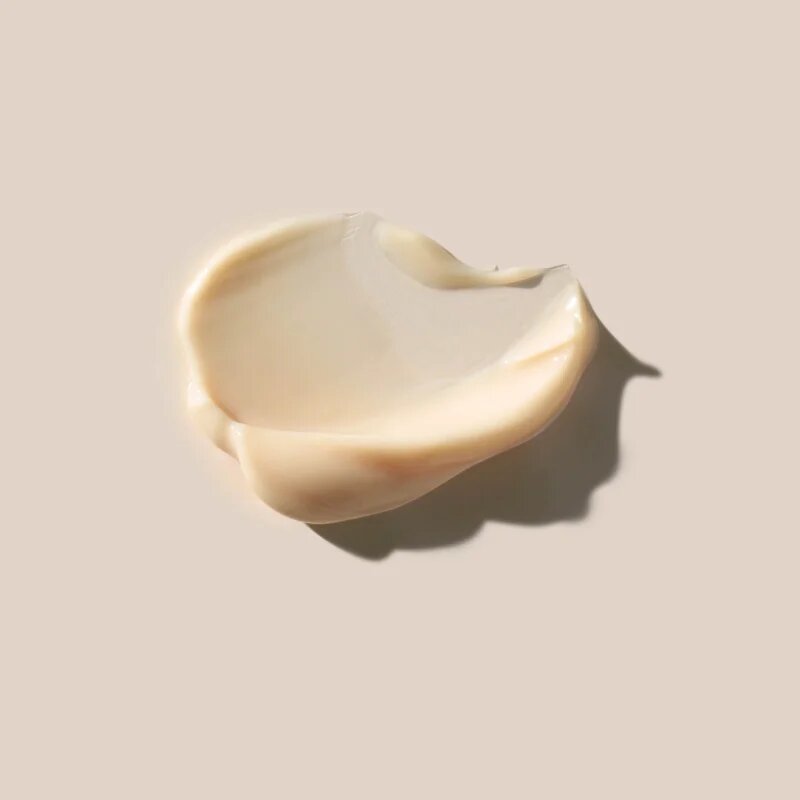 Ahava Clineral SKINPRO hidratáló és nyugtató krém az érzékeny és intoleráns bőrre 50 ml