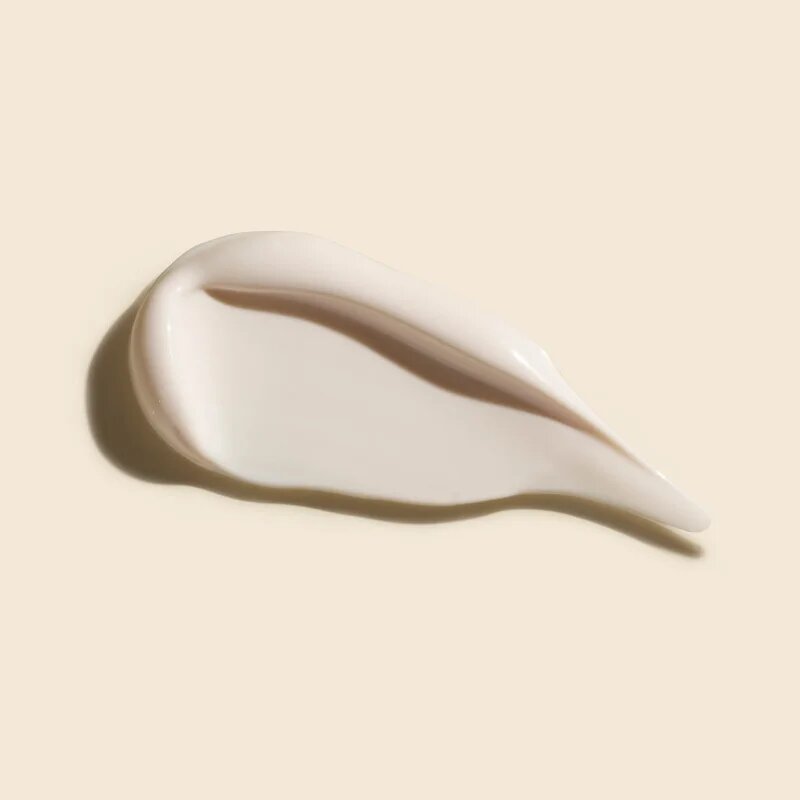 Ahava Clineral SKINPRO hidratáló és védő krém az érzékeny és intoleráns bőrre SPF 50 50 ml