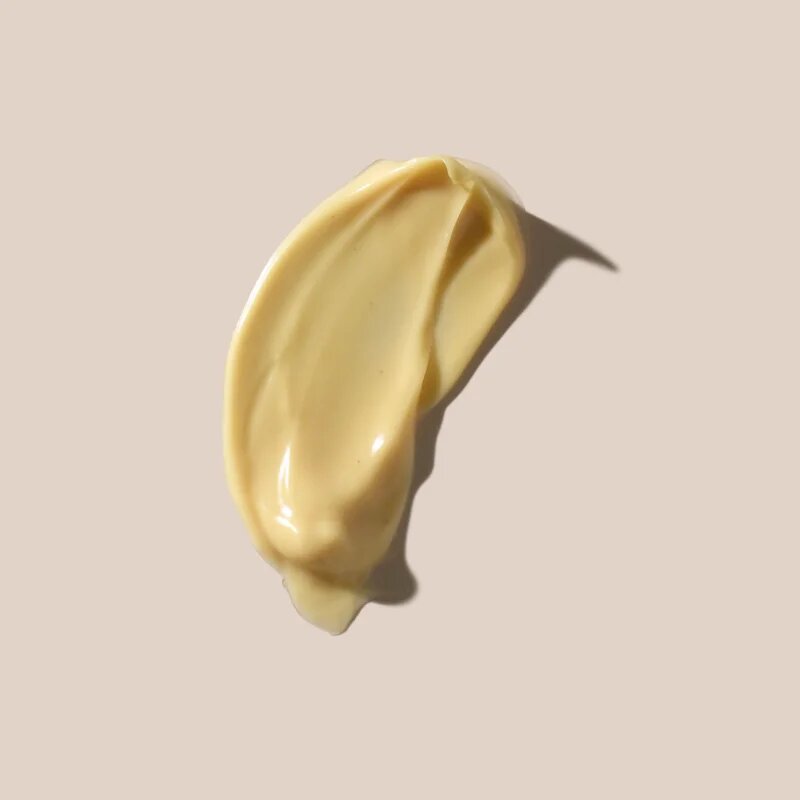 Ahava Clineral X-ZEM intenzív krém kézre irritáció és viszketés ellen 125 ml