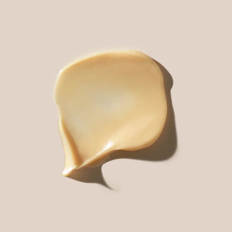 Ahava Dead Sea Mud intenzív krém kézre száraz és érzékeny bőrre 100 ml