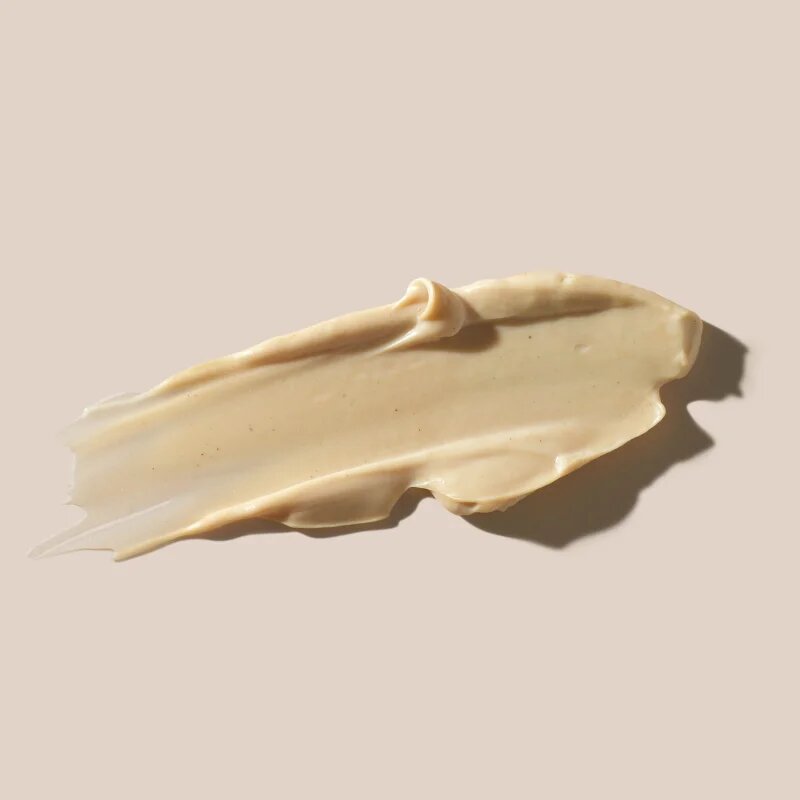 Ahava Dead Sea Mud tápláló testápoló krém száraz és érzékeny bőrre 200 ml