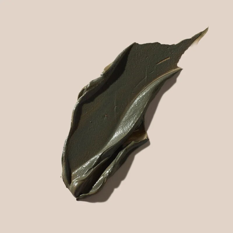 Ahava Dead Sea Mud természetes Holt-tengeri iszap kivonat 400 g