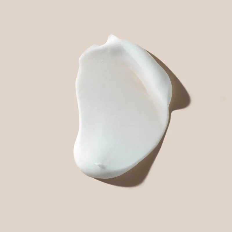Ahava Dead Sea Water krém ásványi anyagokkal kézre 100 ml