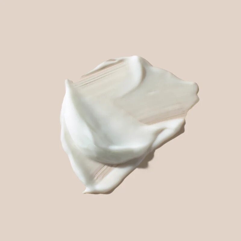 Ahava Dead Sea Water Sea Kissed ásványi testápoló kisimító hatással 250 ml