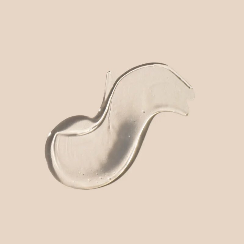 Ahava Dead Sea Water Spring Blossom ásványi tusfürdő 200 ml