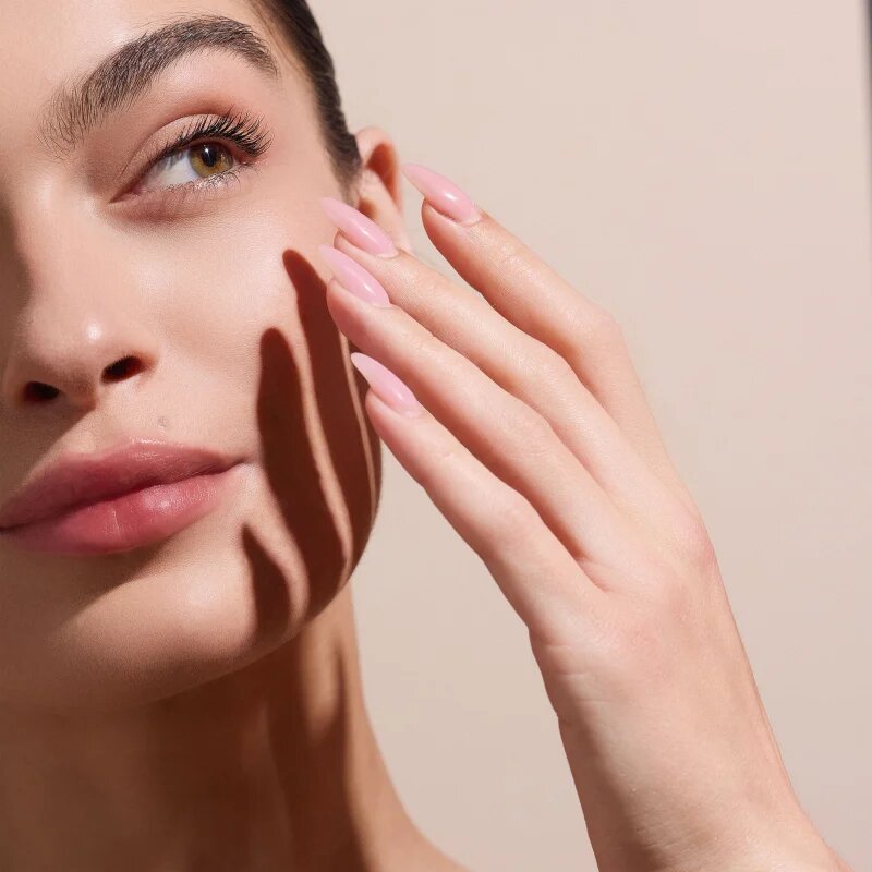 Ahava Even Tone géles krém egységesíti a bőrszín tónusait 50 ml