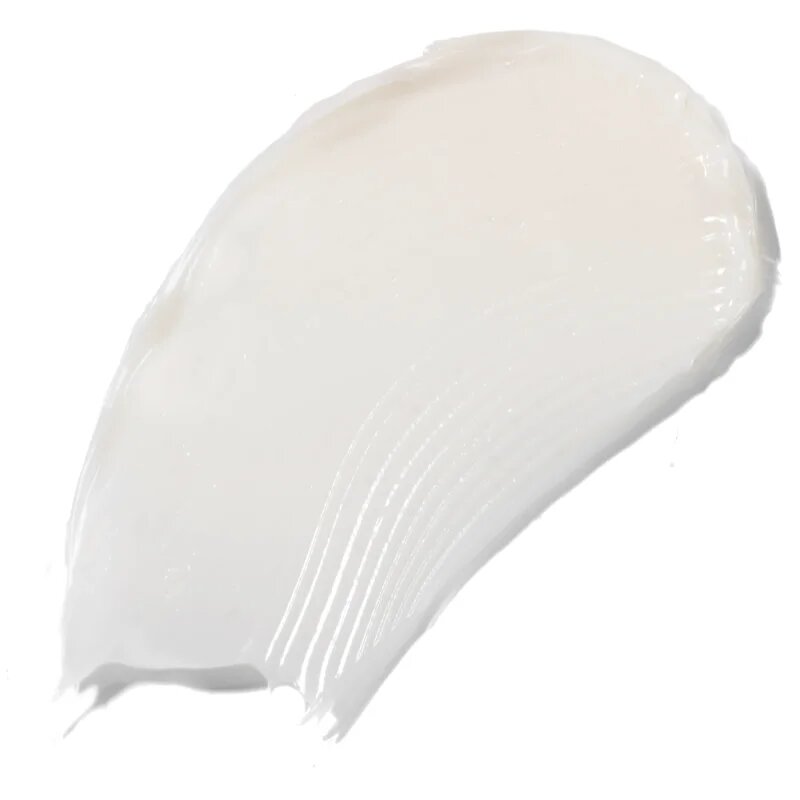 Ahava Halobacteria tápláló és liftinges krém 50 ml
