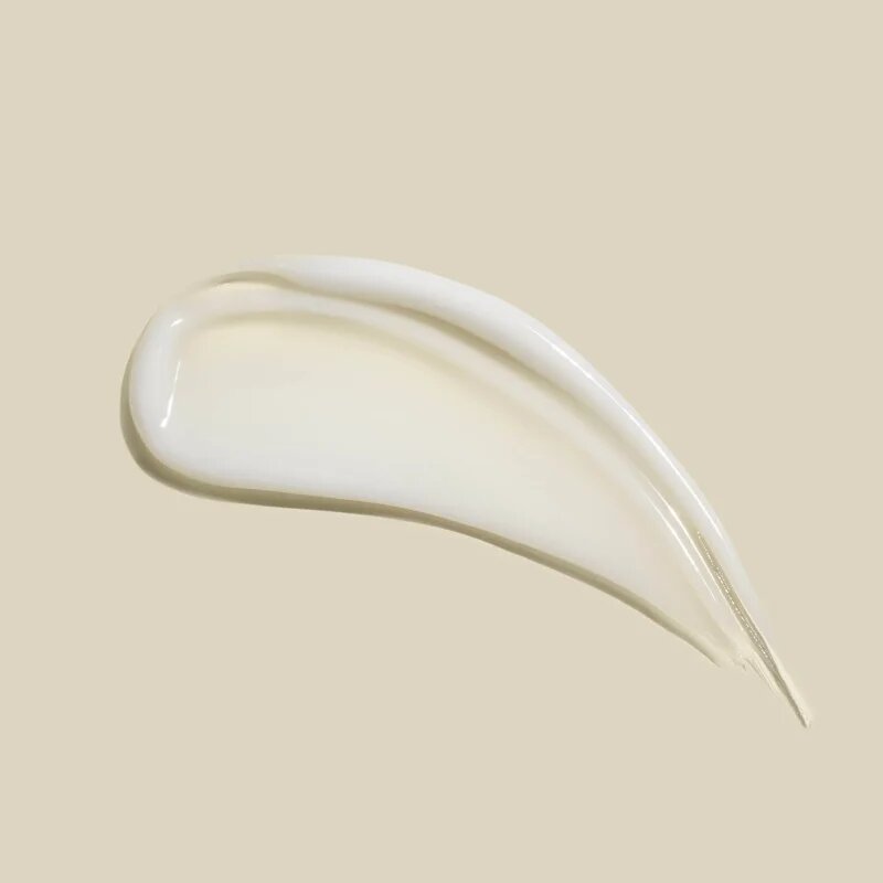 Ahava Hyaluronic Acid Leave-On Mask hidratáló krémes maszk hialuronsavval 50 ml