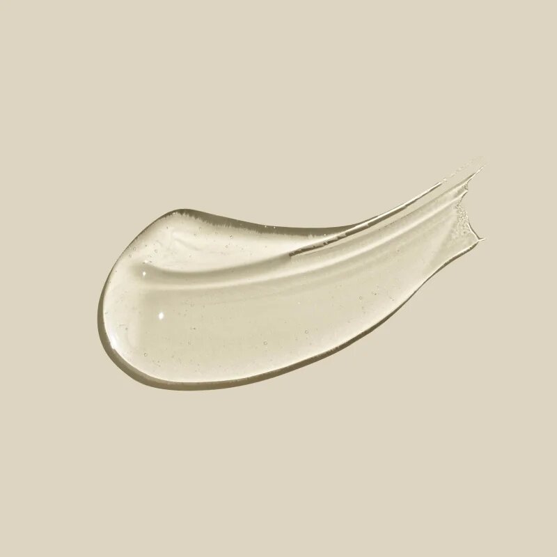 Ahava Hyaluronic Acid Serum hidratáló arcszérum hialuronsavval 30 ml