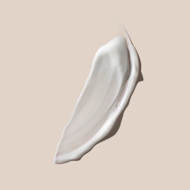 Ahava Men nyugtató és hidratáló krém uraknak 50 ml