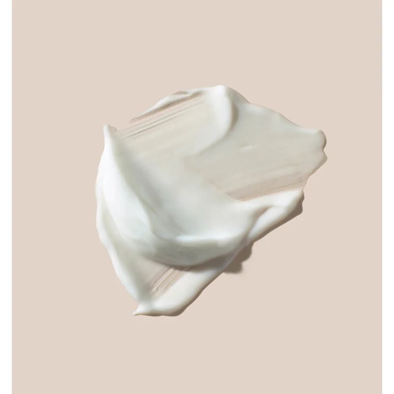 Ahava Mineral ásványi testápoló 500 ml