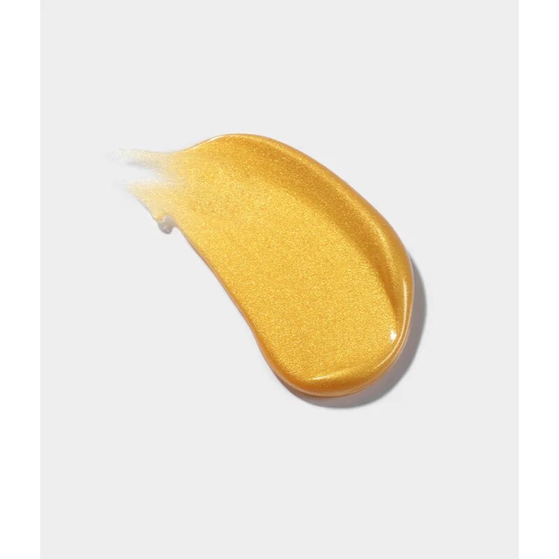Ahava Mineral Mud 24K Gold ásványi iszap maszk 24 karátos arannyal 15 ml