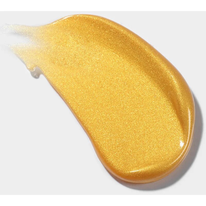 Ahava Mineral Mud 24K Gold ásványi iszap maszk 24 karátos arannyal 50 ml