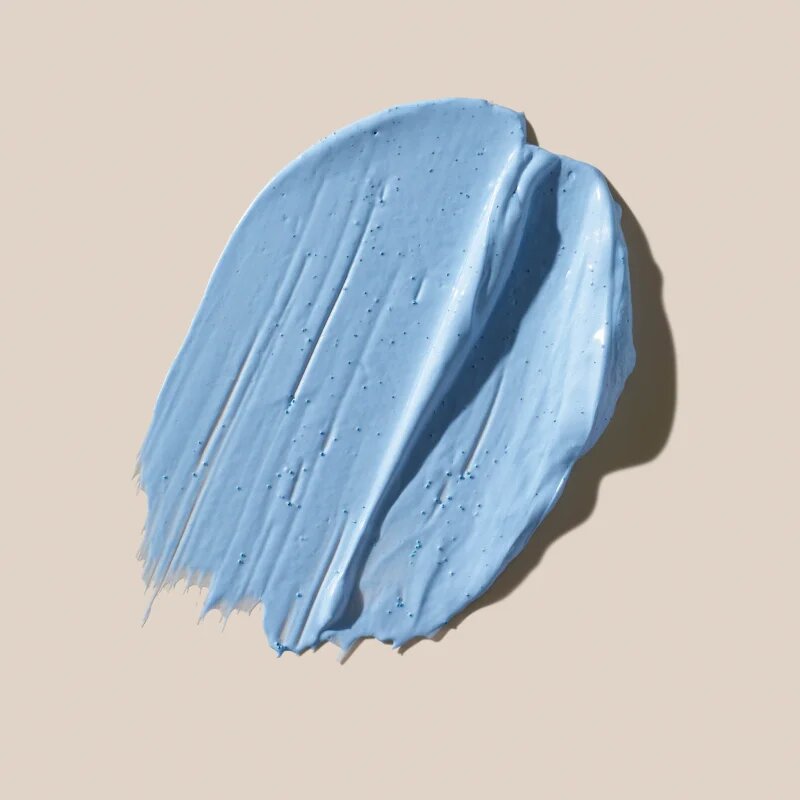 Ahava Mineral Mud tisztító iszappakolás zsíros és problémás bőrre 50 ml