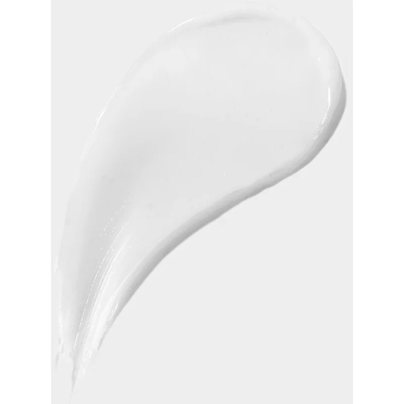 Ahava MultiVitamin hidratáló és feszesítő nappali krém SPF 30 50 ml