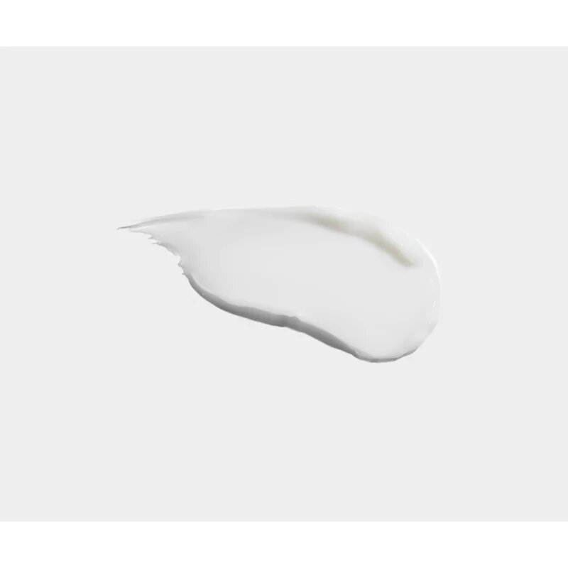 Ahava Niacinamide Even Tone Body Balm testbalzsam élénk és hidratált bőr 220 ml