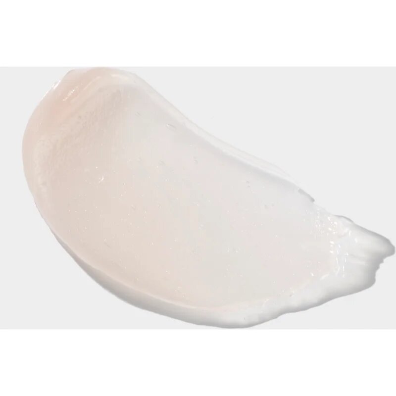 Ahava Osmoter™ Skin-Responsive bőrélénkítő szemkrém duzzanatok és sötét karikák ellen 15 ml