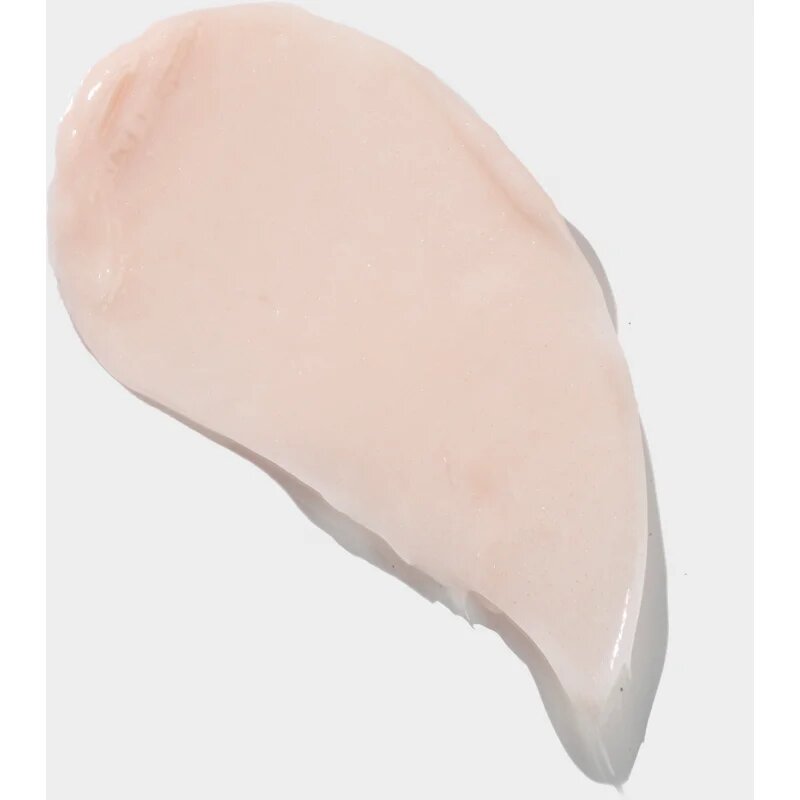 Ahava Osmoter™ Skin-Responsive feszesítő éjszakai krém a bőr fiatalításáért 50 ml