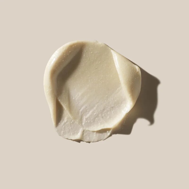 Ahava Time To Clear arcpeeling sárral 100 ml