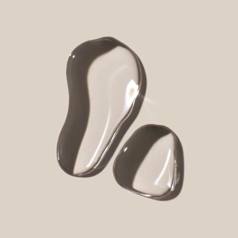 Ahava Time To Clear vízálló szemfesték eltávolító érzékeny szemre 125 ml