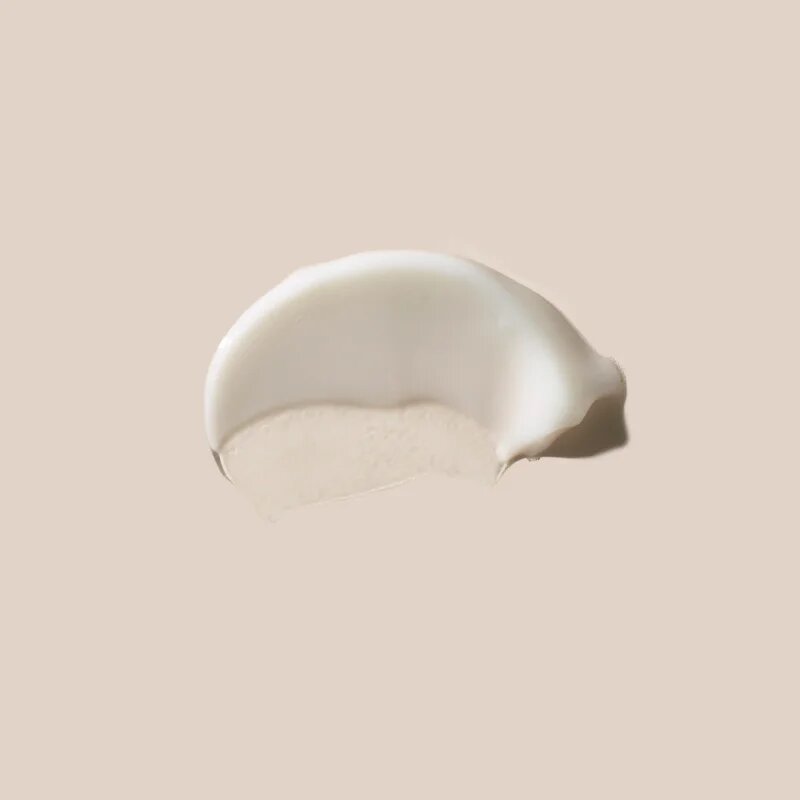 Ahava Time To Energize Men fiatalító szemkörnyékápoló krém uraknak 15 ml