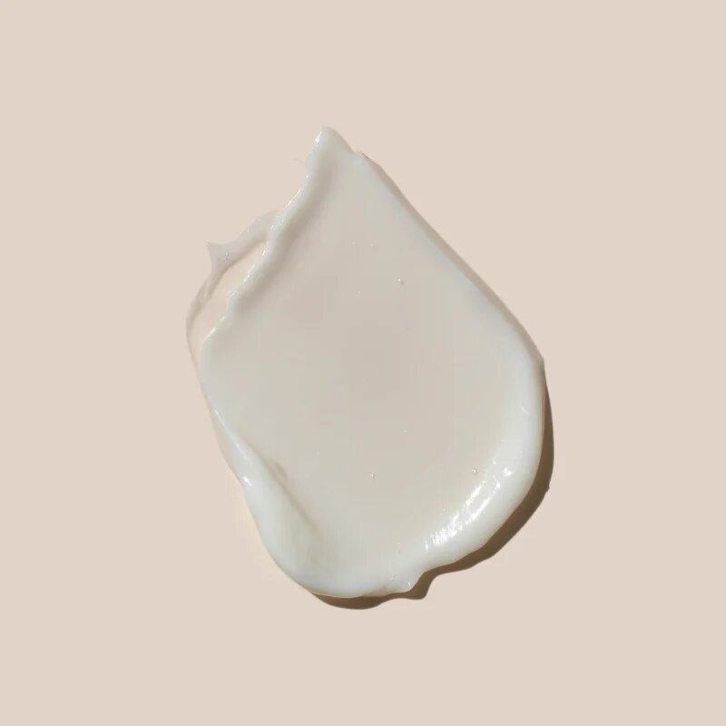 Ahava Time To Energize Men hidratáló fiatalító krém SPF 15 50 ml