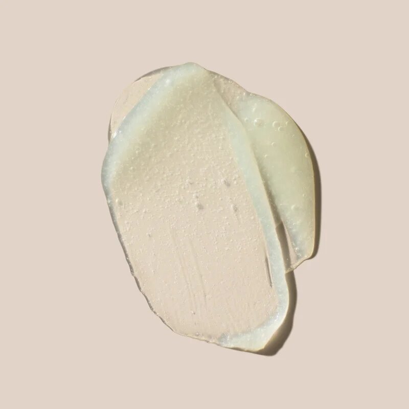 Ahava Time To Energize Men peeling tisztító gél 100 ml