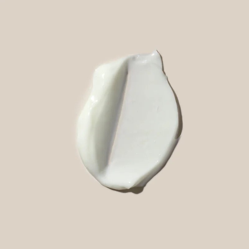 Ahava Time To Hydrate nappali hidratáló krém kombinált bőrre 50 ml