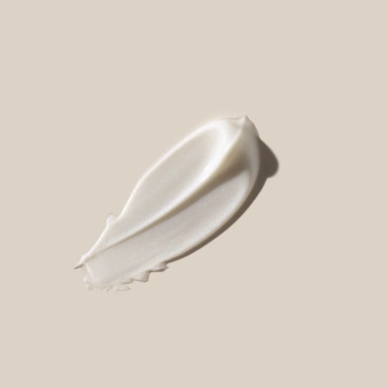 Ahava Time To Revitalize feszesítő szemkrém a ráncok ellen 15 ml