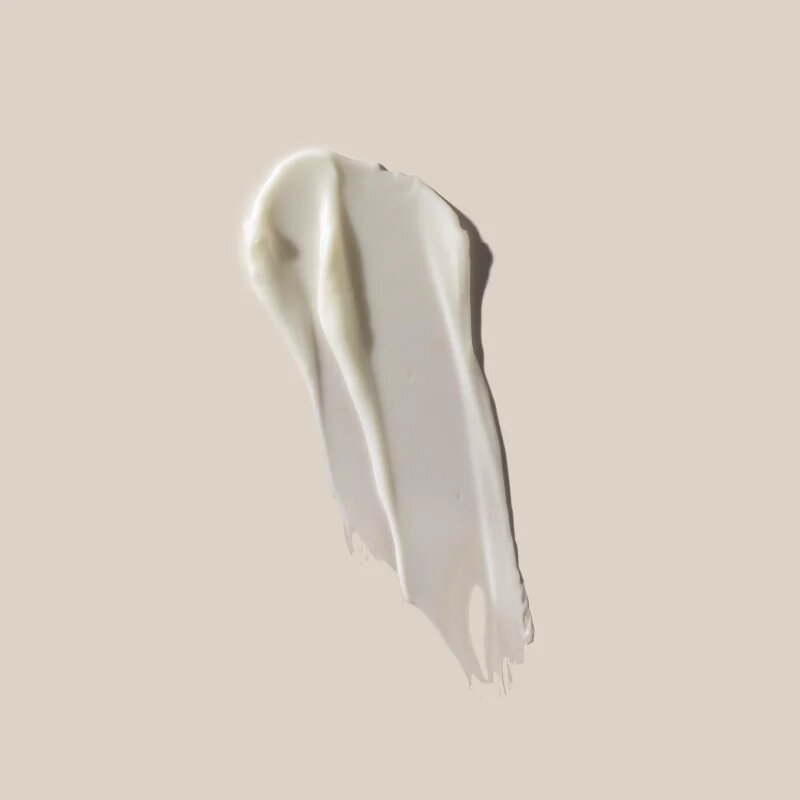 Ahava Time To Revitalize fiatalító nappali krém a ráncok ellen 50 ml