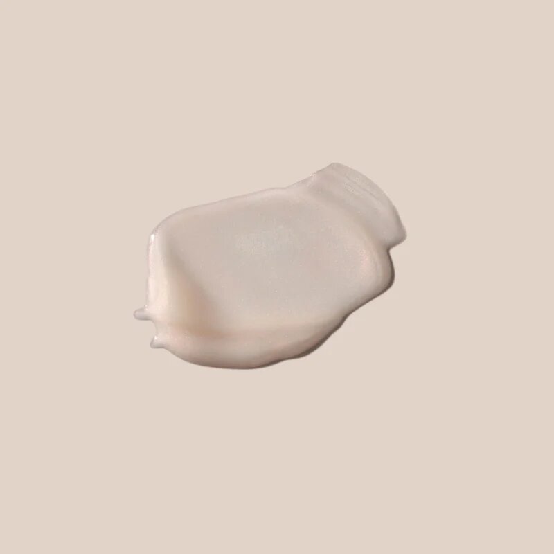 Ahava Time To Smooth bőrélénkítő és megújító szérum 30 ml
