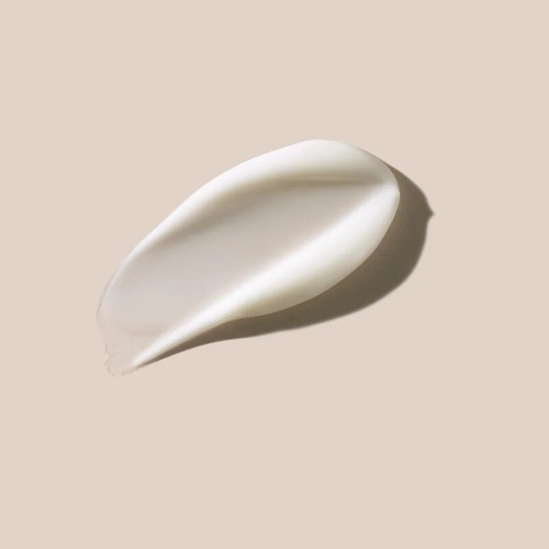 Ahava Time To Smooth hidratáló szemkörnyékápoló krém kisimító hatással 15 ml