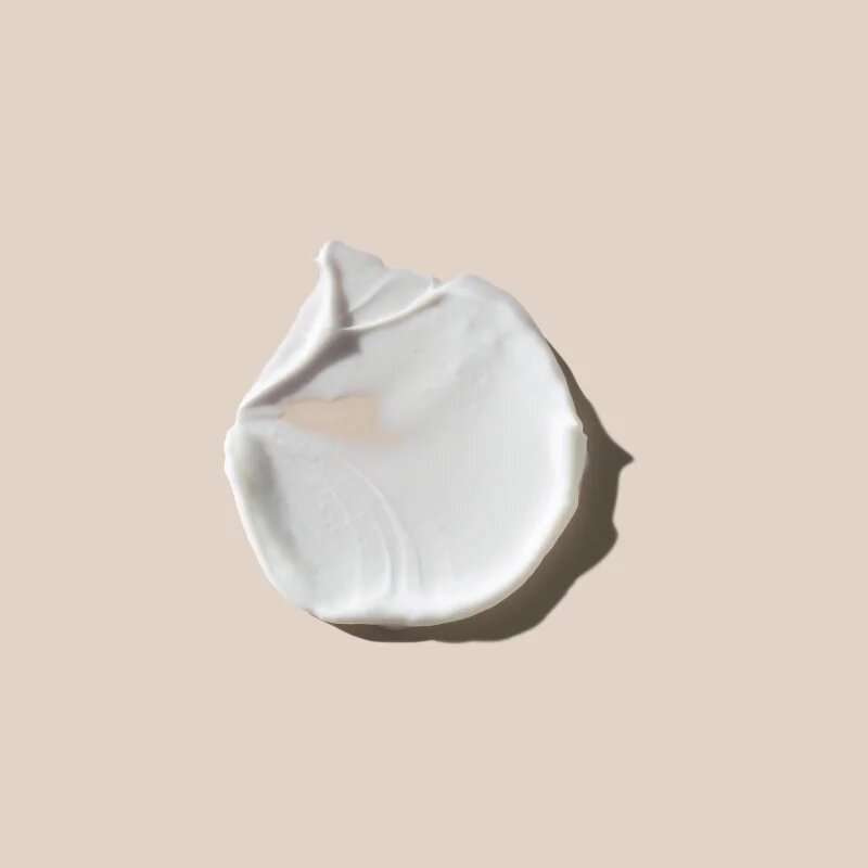 Ahava Time To Smooth világosító hidratáló krém SPF 20 50 ml