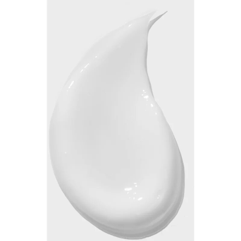 Ahava Vivid Burgundy hidratáló testápoló tej holt-tenger ásványaival 250 ml