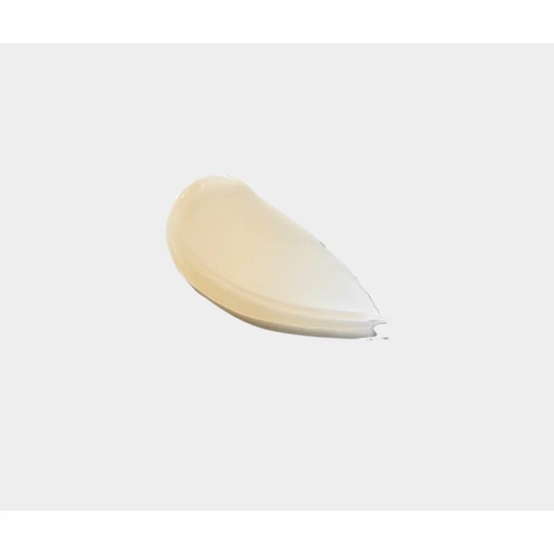 Ahava Youth Boosters Osmoter™ géles krém az élénk és kisimított arcbőrért 50 ml